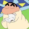 L Chang