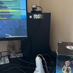 Need To Sell