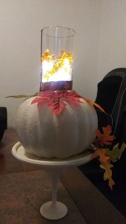 Thanksgiving