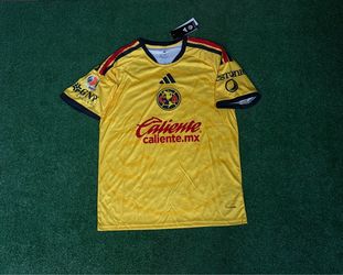 America home jersey size xxl xxxl xxxxl