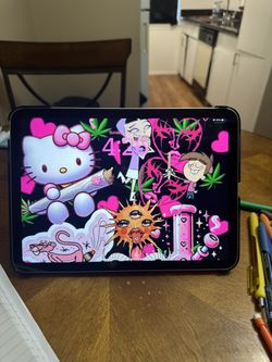 iPad 10th Gen