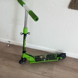 Scooter