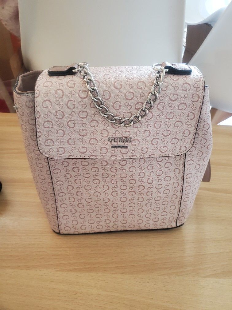 Guess Backpack