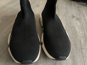 Balenciagas