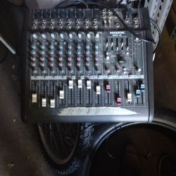 Mixer Buenas Condiciones 250