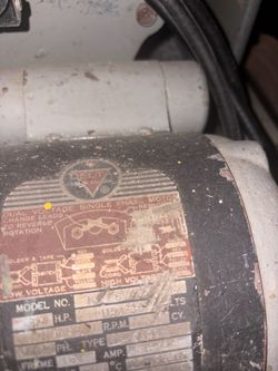 Delta Milwaukee table saw