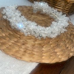 Beautiful Tiara 