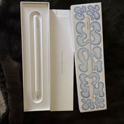 Apple Pencil Pro