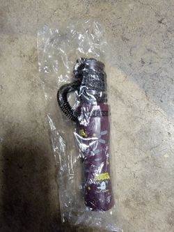 Duck CALL Anaheim Mighty Ducks 