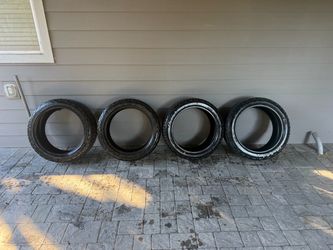 Tires