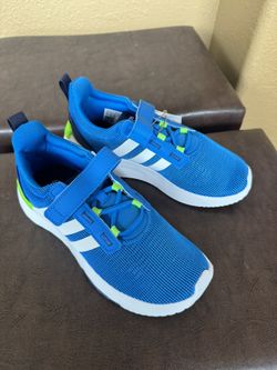 Adidas Shoes New  SZ 1US 