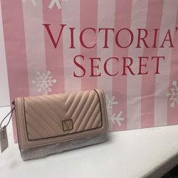 Victoria Secret Wristlets
