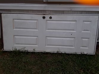 3 foot exterior door