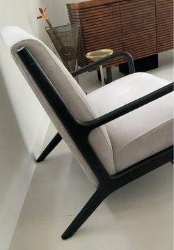 Occasional chairs