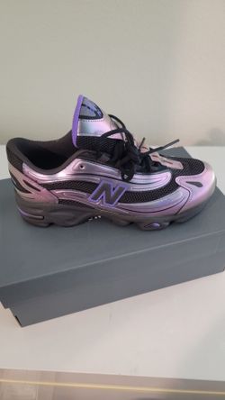 New Balance 6 1/2