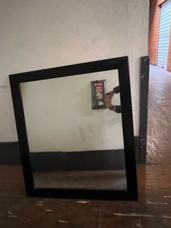 Mitro