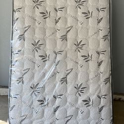 Queen Size Mattress