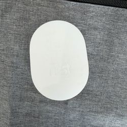 Google Nest Connect