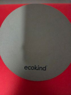 Mouse pad