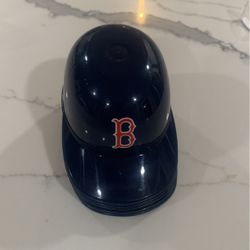 Boston Red Sox Helmet Dessert Party Cups (50)