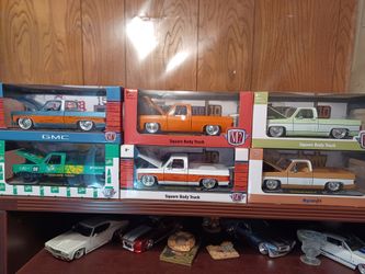 For Sale