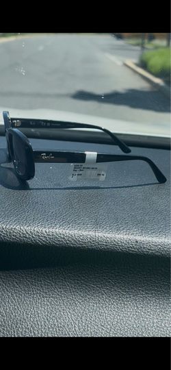 brand new Ray-Ban’s for ladies sunglasses