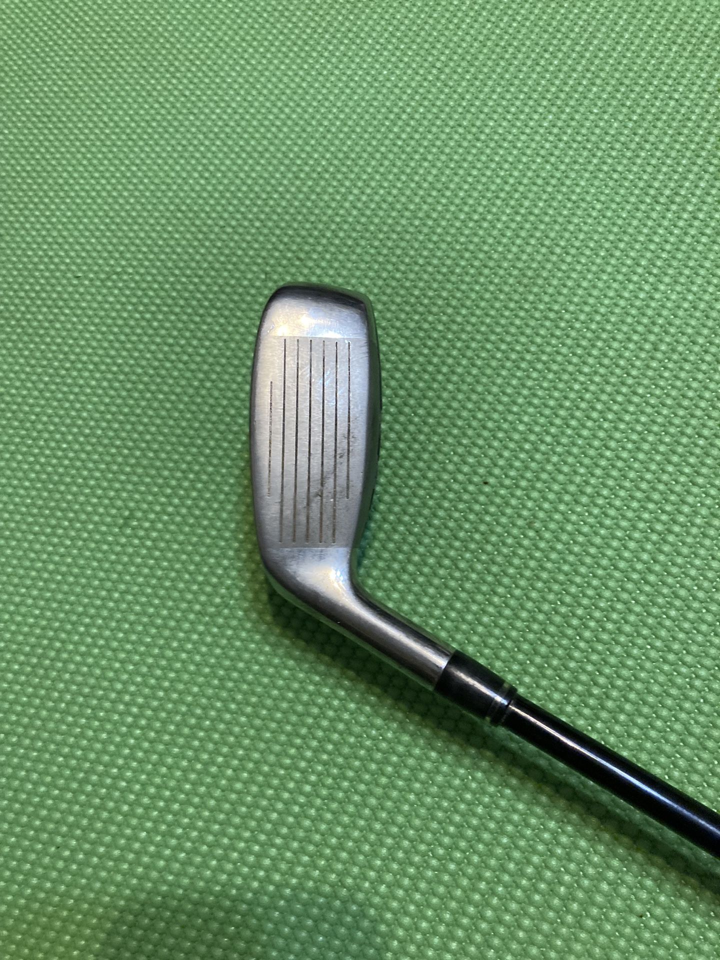 4 Hybrid Golf Club