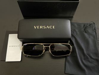 Men’s Sunglasses