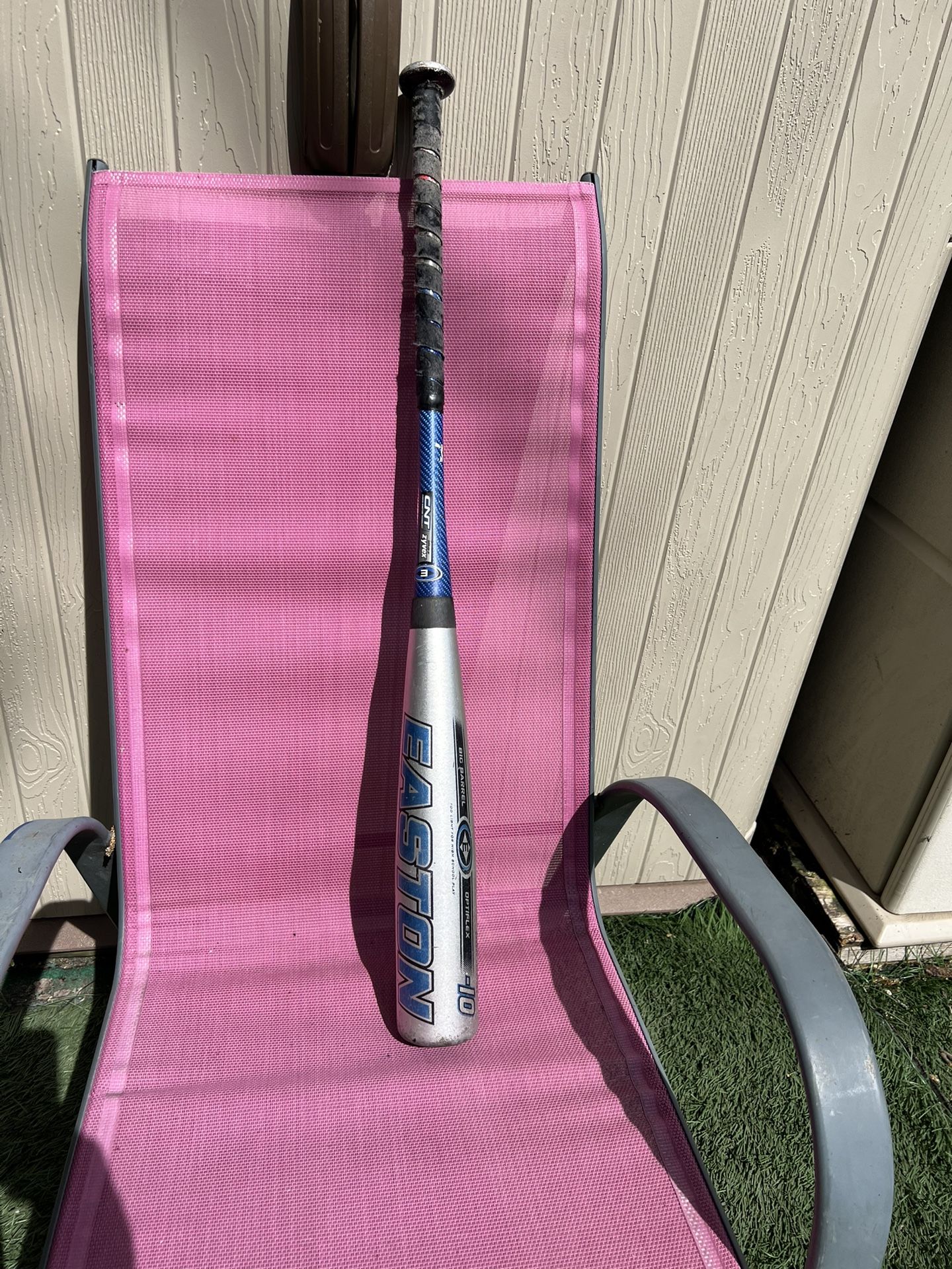 Baseball Bat
