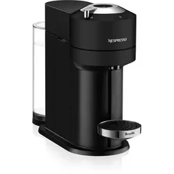 Nespresso Vertuo Next - NEW IN BOX - Black - OFFERS ACCEPTED