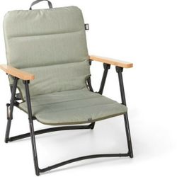 REI  Outward Classic Low Lawn Chair