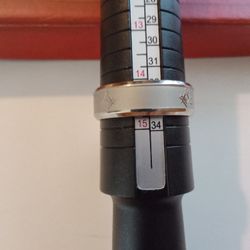 Freemason

Brushed Stainless Steel Bands