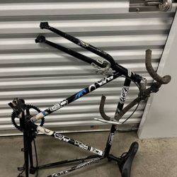 fixie