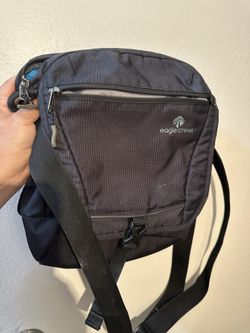 Eagle creek Travel Bag Unisex