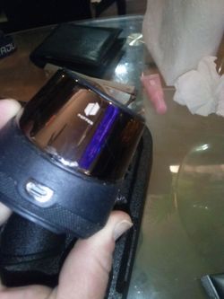 Pufco vaporizer