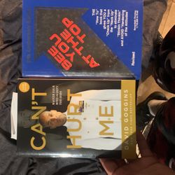 Books For Sale