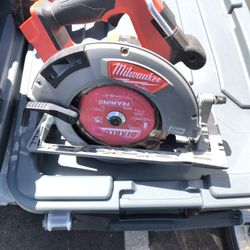 Nice Power Tools 