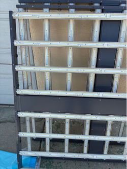 Gavita 1700 used