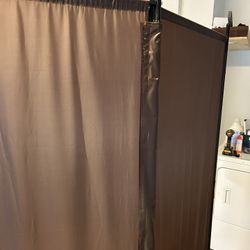 Room Dividers 