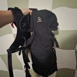 Stokke Baby Carrier