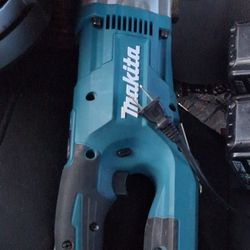 Makita High Powered Drill
