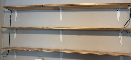 House Items