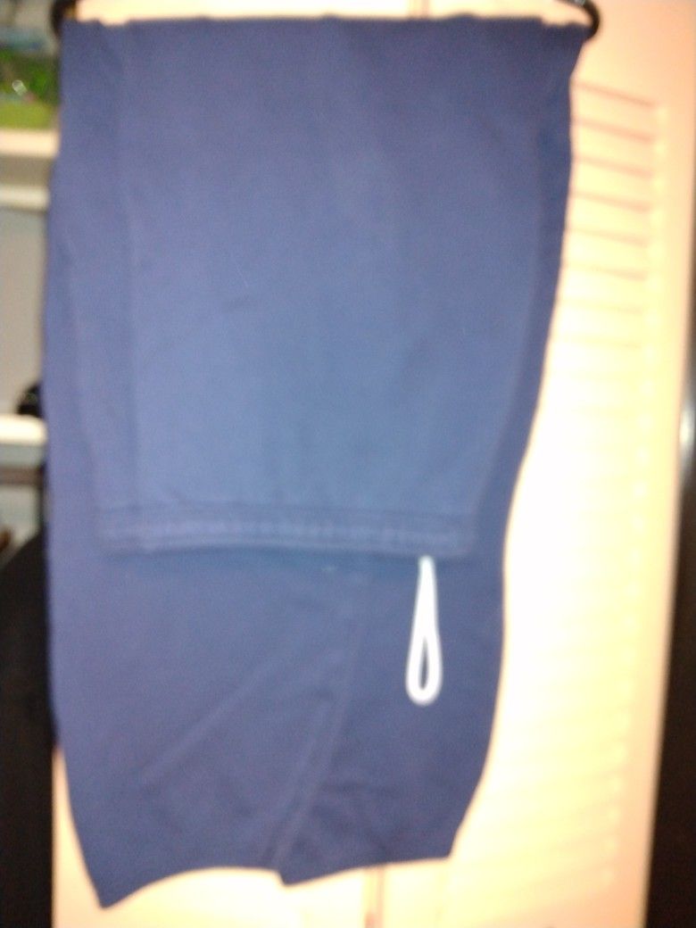 3xl Men's Sweatpants 