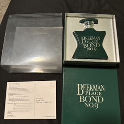 Cologne Got For Birthday Don’t Like The Smell Trying To Get $200 Send Offer Full Bottle