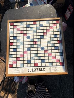 whole lot of board games