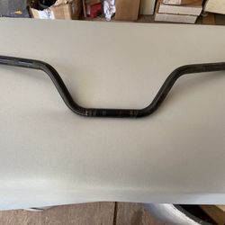 Yamaha Raptor 700R OEM 7/8 Handle Bar 