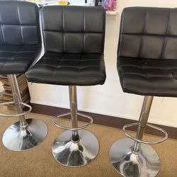 Stools 