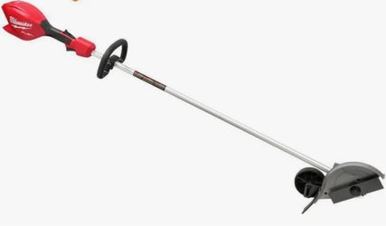Milwaukee Edger