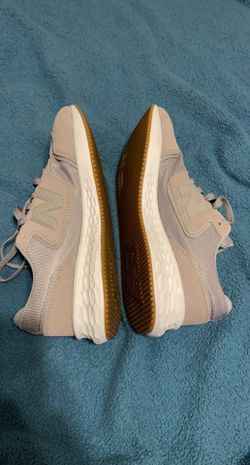 New Balance Shoes
