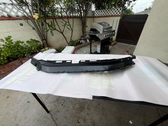 Honda civic upper support OEM 2022-2024